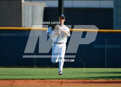 Thumbnail 3 in Northview @ Pope photogallery.