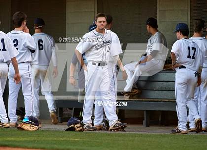 Thumbnail 2 in Northview @ Pope photogallery.