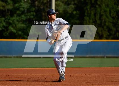 Thumbnail 2 in Northview @ Pope photogallery.