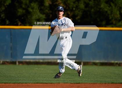 Thumbnail 2 in Northview @ Pope photogallery.