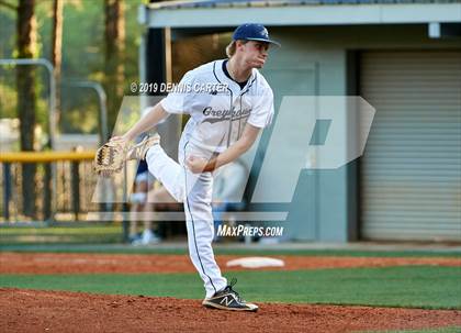 Thumbnail 1 in Northview @ Pope photogallery.