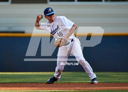 Thumbnail 3 in Northview @ Pope photogallery.