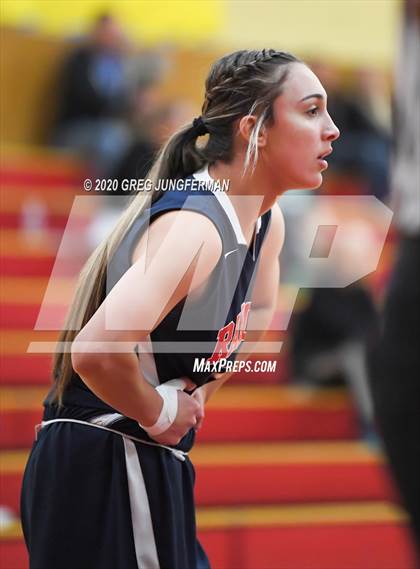 Thumbnail 2 in Woodcreek vs. Rancho Cotate photogallery.