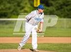 Photo from the gallery "Hollis-Brookline @ Hanover"