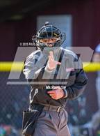Photo from the gallery "Hollis-Brookline @ Hanover"