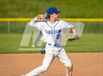 Photo from the gallery "Hollis-Brookline @ Hanover"