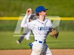 Photo from the gallery "Hollis-Brookline @ Hanover"