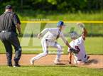 Photo from the gallery "Hollis-Brookline @ Hanover"