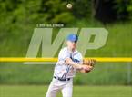Photo from the gallery "Hollis-Brookline @ Hanover"