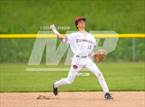 Photo from the gallery "Hollis-Brookline @ Hanover"