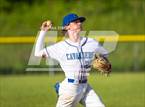 Photo from the gallery "Hollis-Brookline @ Hanover"