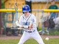 Photo from the gallery "Hollis-Brookline @ Hanover"