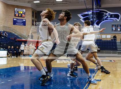 Thumbnail 2 in Amarillo vs. Highland Park (In-N-Out Tournament) photogallery.