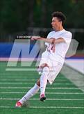 Photo from the gallery "Midtown @ Centennial (GHSA 5A Semifinal)"