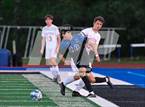 Photo from the gallery "Midtown @ Centennial (GHSA 5A Semifinal)"