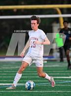 Photo from the gallery "Midtown @ Centennial (GHSA 5A Semifinal)"
