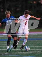 Photo from the gallery "Midtown @ Centennial (GHSA 5A Semifinal)"