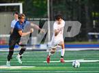 Photo from the gallery "Midtown @ Centennial (GHSA 5A Semifinal)"