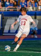 Photo from the gallery "Midtown @ Centennial (GHSA 5A Semifinal)"