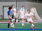 Photo from the gallery "Midtown @ Centennial (GHSA 5A Semifinal)"