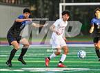 Photo from the gallery "Midtown @ Centennial (GHSA 5A Semifinal)"