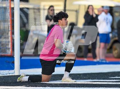 Thumbnail 2 in Midtown @ Centennial (GHSA 5A Semifinal) photogallery.