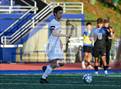 Photo from the gallery "Midtown @ Centennial (GHSA 5A Semifinal)"