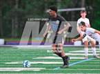 Photo from the gallery "Midtown @ Centennial (GHSA 5A Semifinal)"