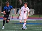 Photo from the gallery "Midtown @ Centennial (GHSA 5A Semifinal)"