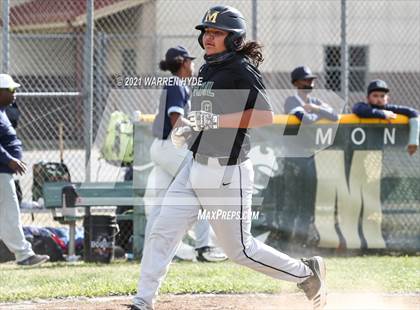 Thumbnail 3 in Burbank @ Monterey Trail photogallery.