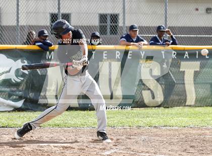 Thumbnail 2 in Burbank @ Monterey Trail photogallery.