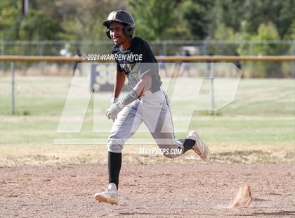 Thumbnail 3 in Burbank @ Monterey Trail photogallery.