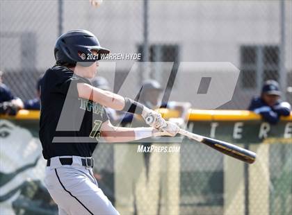 Thumbnail 3 in Burbank @ Monterey Trail photogallery.