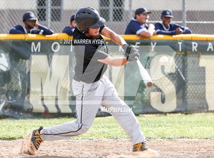 Thumbnail 2 in Burbank @ Monterey Trail photogallery.