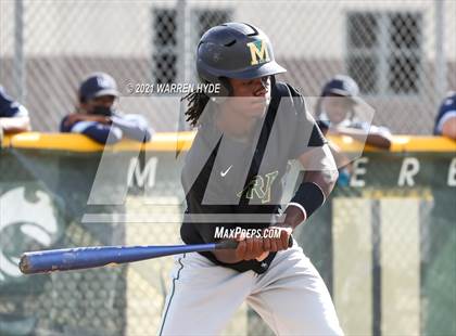 Thumbnail 3 in Burbank @ Monterey Trail photogallery.