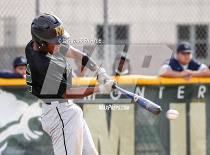Thumbnail 3 in Burbank @ Monterey Trail photogallery.