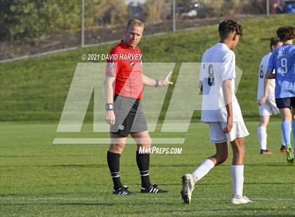 Thumbnail 2 in Pomona @ Ralston Valley photogallery.