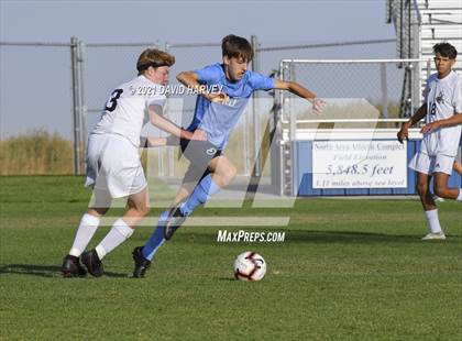 Thumbnail 3 in Pomona @ Ralston Valley photogallery.