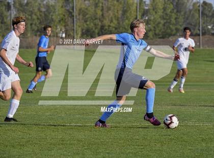 Thumbnail 1 in Pomona @ Ralston Valley photogallery.