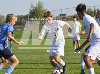 Thumbnail 3 in Pomona @ Ralston Valley photogallery.