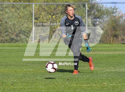 Thumbnail 2 in Pomona @ Ralston Valley photogallery.