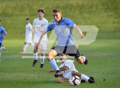 Thumbnail 3 in Pomona @ Ralston Valley photogallery.
