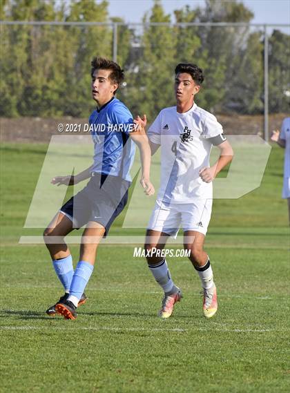 Thumbnail 3 in Pomona @ Ralston Valley photogallery.