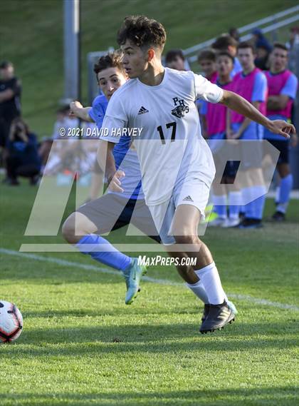 Thumbnail 2 in Pomona @ Ralston Valley photogallery.