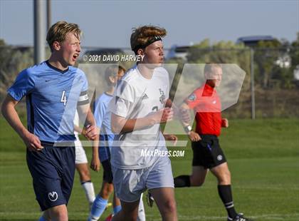 Thumbnail 1 in Pomona @ Ralston Valley photogallery.