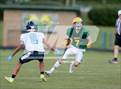 Photo from the gallery "Hopewell @ Independence"