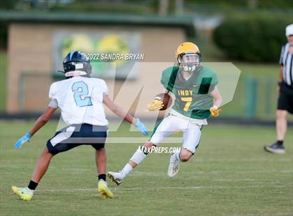 Thumbnail 3 in Hopewell @ Independence photogallery.