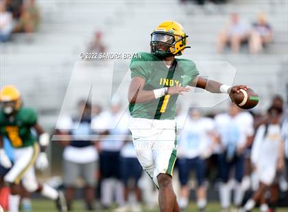 Thumbnail 1 in Hopewell @ Independence photogallery.