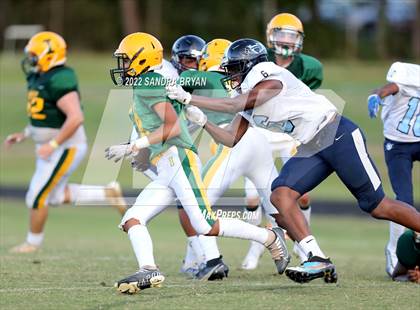 Thumbnail 3 in Hopewell @ Independence photogallery.