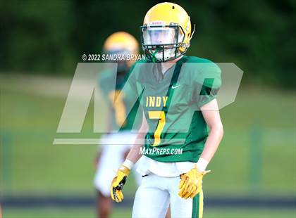 Thumbnail 2 in Hopewell @ Independence photogallery.